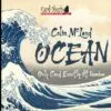 OCEAN - by Colin McLeod (1)