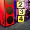 Cubos sensacionales - Sensational blocks, de Future Magic