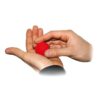 Bola que crece (Growing ball)