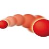 Bola que crece (Growing ball)