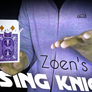 The Vault - Rising Knight by Zoens video DOWNLOAD