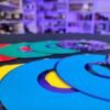 CDs de manipulación magia