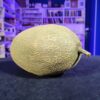 Melón de látex