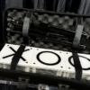 TIC TAC TOE PRO V2 de Bond Lee y Kaifu Wang
