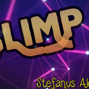 GLIMP By Stefanus Alexander