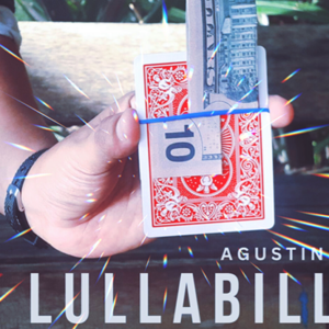 Lullabill by Agustin