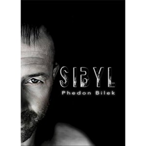 SIBYL by Phedon Bilek