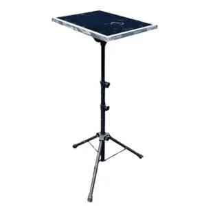 Snow Animator Table - Kevin James y Thomas More