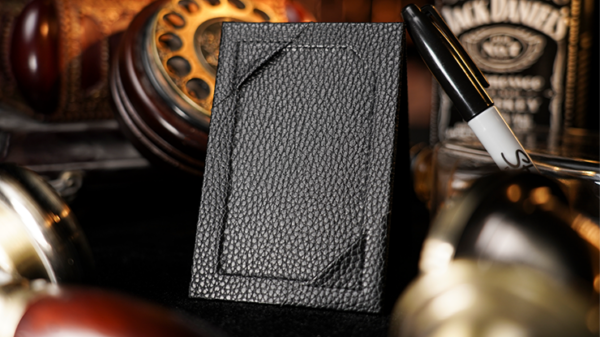 Libreta mental The Mental Billet Pad by TCC