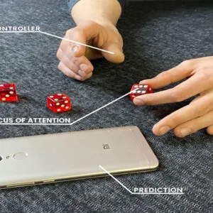 ATC, de Appmazing
