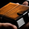 Demi Deck, de Angelo Carbone