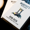 Demi Deck, de Angelo Carbone