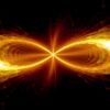INFINITY, de Appmazing