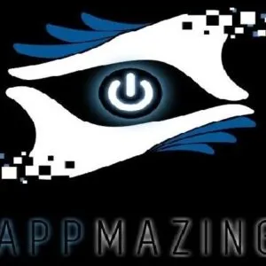 pack-completo-appmazing