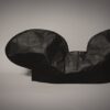 Papel a orejas de Mickey
