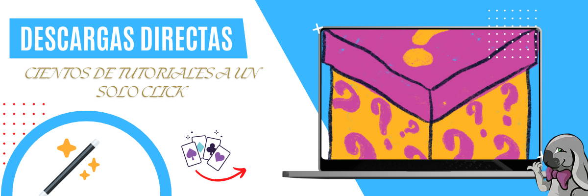 Banner ofertas mayo