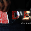 Dex, de Lloyd Barnes y Javier Fuenmayor