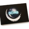 Dome, de Alexis Touchard