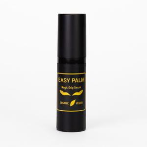 Líquido para manos Easy Palm Magic Grip Serum