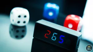 Mental dice, de Anverdi