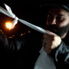 Pañuelos Slydini, de Slydini y Murphy's Magic