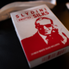 Pañuelos Slydini, de Slydini y Murphy's Magic