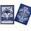 Bicycle Limited Series 2 02