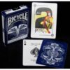 Bicycle Limited Series 2 02