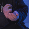 Pin Point 2 by W.K. and Bobby video DOWNLOAD