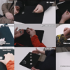 Pin Point 2 by W.K. and Bobby video DOWNLOAD