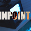 Pin Point 2 by W.K. and Bobby video DOWNLOAD
