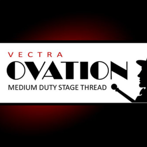 Vectra Ovation by Steve Fearson