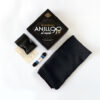 anillo-al-zapato-de-adrian-carratala