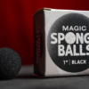 Bolas esponjas Murphys Magic Súper Soft 1"