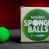 Bolas esponjas Murphys Magic Súper Soft 1"