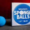 Bolas esponjas Murphys Magic Súper Soft 1,5"