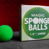 Bolas esponjas Murphys Magic Súper Soft 1,5"