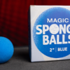 Bolas esponjas Murphys Magic Súper Soft 2"