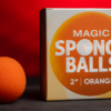 Bolas esponjas Murphys Magic Súper Soft 2"