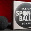 Bolas esponjas Murphys Magic Súper Soft 2"