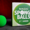 Bolas esponjas Murphys Magic Súper Soft 2"