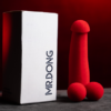 Mr. Dong de Murphys Magic (Ding dong)
