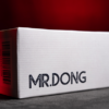 Mr. Dong de Murphys Magic (Ding dong)