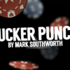 Sucker Punch de Mark Southworth