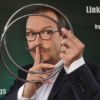 The Silent Rings by Axel Hecklau (Part I and Part II) video DOWNLOAD