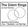 The Silent Rings by Axel Hecklau (Part I and Part II) video DOWNLOAD