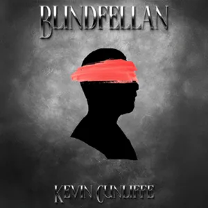 Venda Blindfellan de Kevin Cunliffe