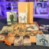 La secta de los siete, de Creaciones Mágicas