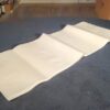 Papel flash 50x20 www.tiedalamagiadelsur