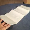 Papel flash 50x20 www.tiedalamagiadelsur